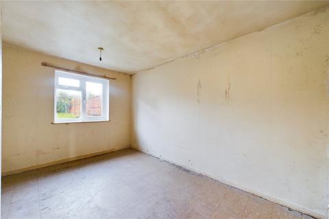 47 Apple Close, Tilehurst, Reading, RG31 6UR