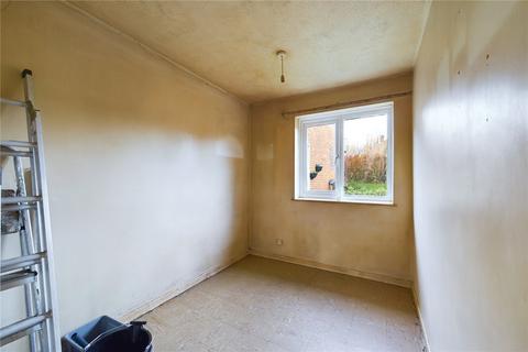 47 Apple Close, Tilehurst, Reading, RG31 6UR