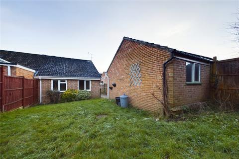 47 Apple Close, Tilehurst, Reading, RG31 6UR