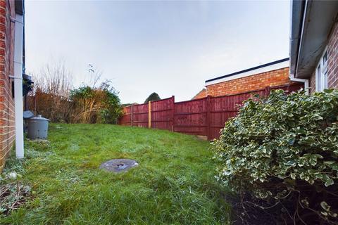 47 Apple Close, Tilehurst, Reading, RG31 6UR