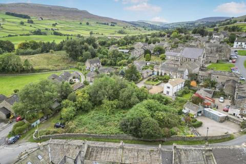 Farm land for sale, Development Site, Reeth