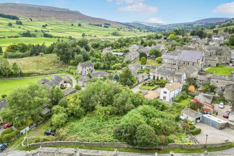 Farm land for sale, Development Site, Reeth