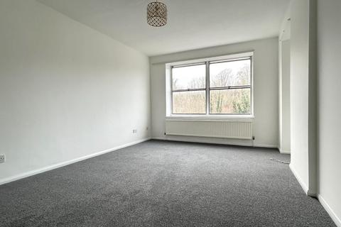 2 bedroom flat to rent, Mandalay Court, London Road, Patcham, Brighton