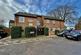 Home Farris, Shaftesbury