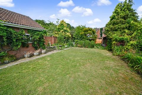 undefined, Turnberry Close, Wolverhampton WV6