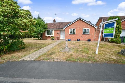undefined, Turnberry Close, Wolverhampton WV6