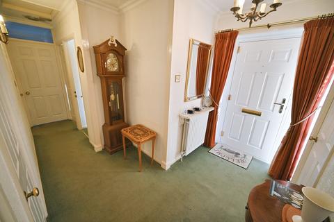 undefined, Turnberry Close, Wolverhampton WV6