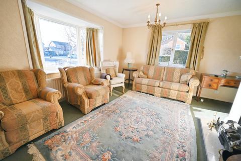 undefined, Turnberry Close, Wolverhampton WV6