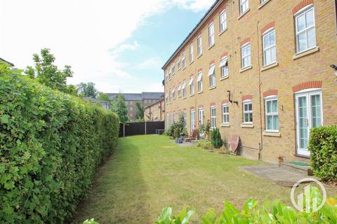 2 bedroom flat for sale, Lullingstone Lane, London, SE13