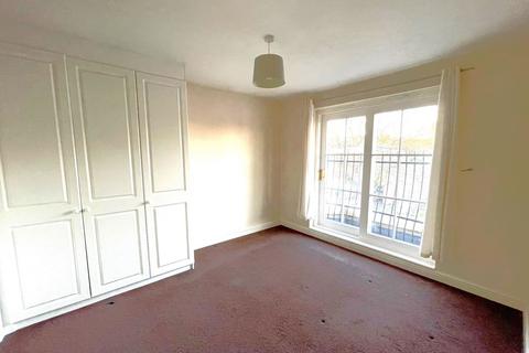 2 bedroom flat to rent, Albert Road, Tamworth B79