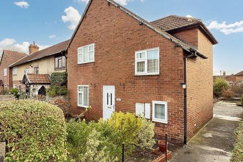 3 bedroom house for sale, Stockwell Drive, Knaresborough