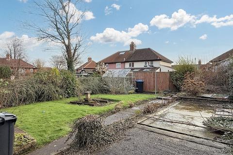 3 bedroom house for sale, Stockwell Drive, Knaresborough