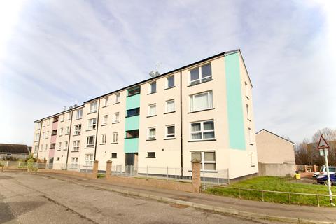 3 bedroom flat to rent, Westburn Park, Edinburgh EH14