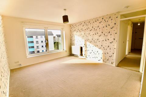 3 bedroom flat to rent, Westburn Park, Edinburgh EH14