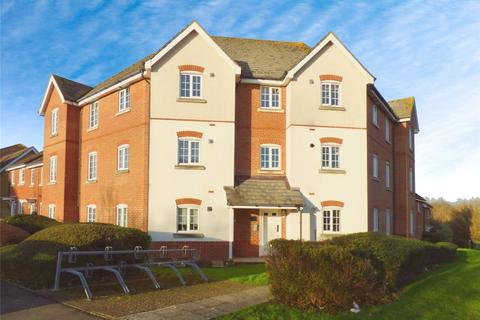 2 bedroom apartment for sale, Silver Birch Way, Whiteley, Fareham