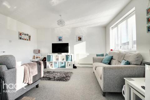 1 bedroom flat for sale, Commonside Road, Harlow