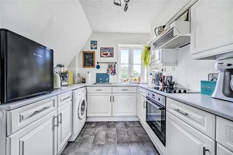 2 bedroom apartment for sale, Flat 24, Whitakers Lodge, Gater Drive, Enfield