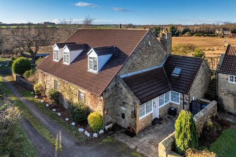 5 bedroom detached house for sale, Morpeth NE61