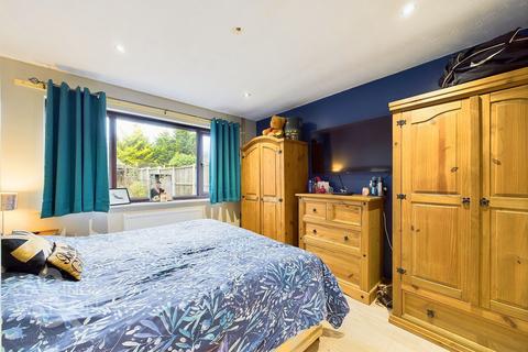 13 Broadway Close, Hempnall, Norwich, NR15 2LY