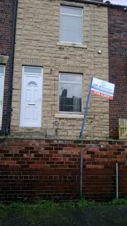 2 bedroom terraced house to rent, 33 Upper Clara Street, Kimberworth, Rotherham s61 1ht