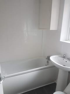 2 bedroom terraced house to rent, 33 Upper Clara Street, Kimberworth, Rotherham s61 1ht