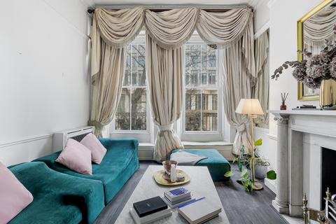 1 bedroom flat for sale, Upper Brook Street, London W1K