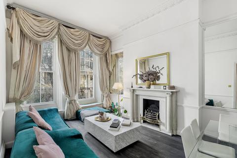 1 bedroom flat for sale, Upper Brook Street, London W1K