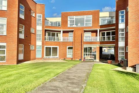 2 bedroom apartment for sale, Camden Hurst, Milford on Sea, Lymington, Hampshire, SO41