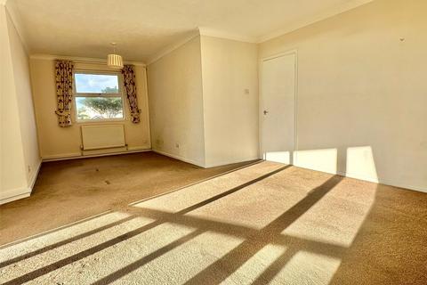 undefined, Camden Hurst, Milford on Sea, Lymington, Hampshire, SO41