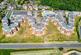 Camden Hurst, Milford on Sea, Lymington, Hampshire, SO41