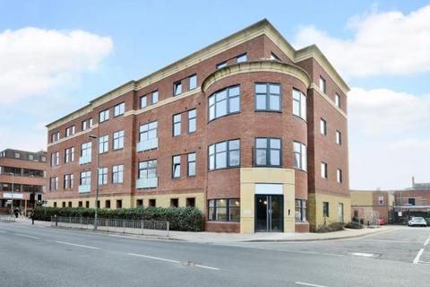 1 bedroom apartment to rent, Bradley Court, Camberley GU15