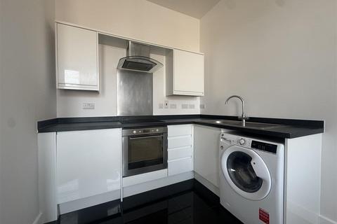 1 bedroom apartment to rent, Bradley Court, Camberley GU15