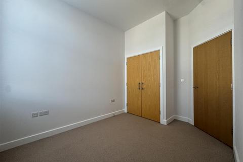 1 bedroom apartment to rent, Bradley Court, Camberley GU15