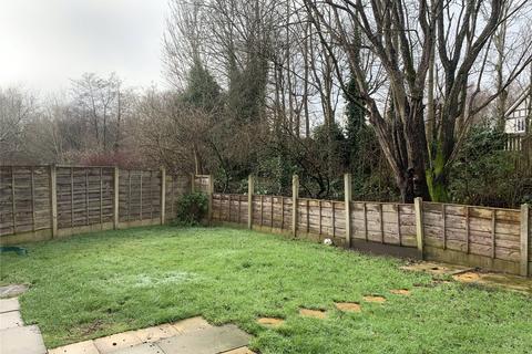 13 Grisedale Close, Middleton, Manchester, M24 5RB