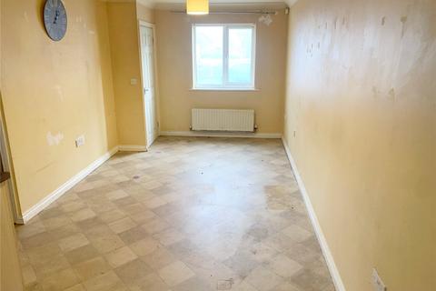 13 Grisedale Close, Middleton, Manchester, M24 5RB