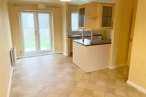 13 Grisedale Close, Middleton, Manchester, M24 5RB