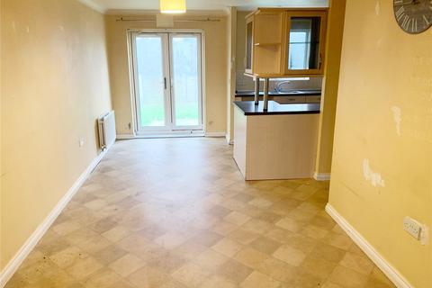 13 Grisedale Close, Middleton, Manchester, M24 5RB
