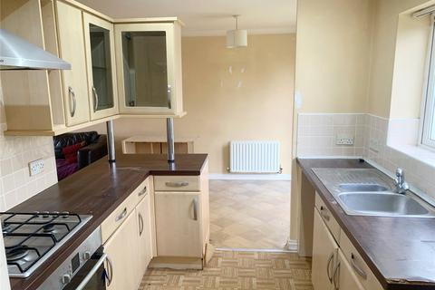 13 Grisedale Close, Middleton, Manchester, M24 5RB