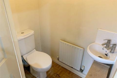 13 Grisedale Close, Middleton, Manchester, M24 5RB
