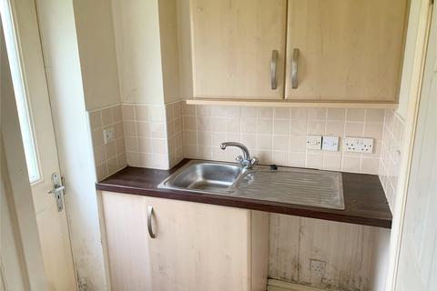 13 Grisedale Close, Middleton, Manchester, M24 5RB