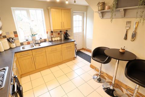 2 bedroom detached house to rent, The Driftway, Shipston-On-Stour