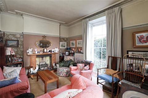 4 bedroom semi-detached house for sale, Crooked Billet, Wimbledon, SW19