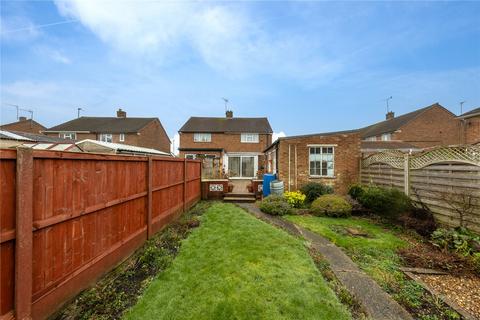 1 Eastcott Close, Luton, LU2 9JP