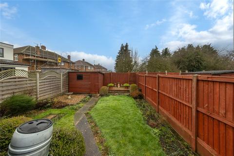 1 Eastcott Close, Luton, LU2 9JP