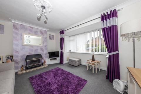 1 Eastcott Close, Luton, LU2 9JP