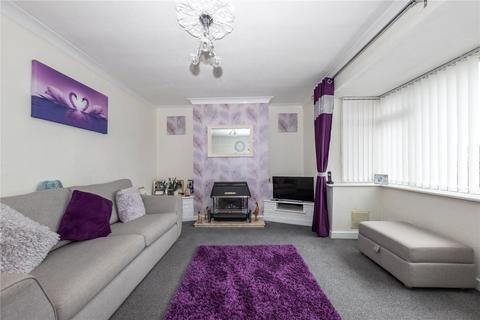 1 Eastcott Close, Luton, LU2 9JP