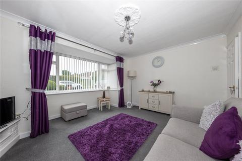 1 Eastcott Close, Luton, LU2 9JP