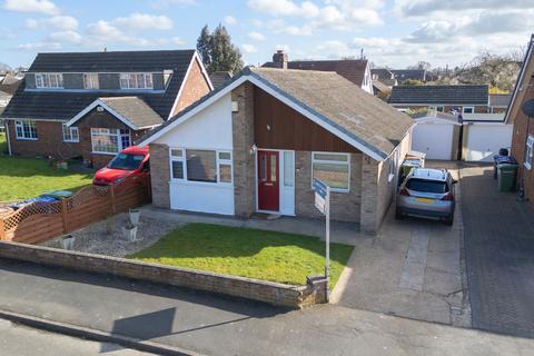 undefined, Garden Drive, Grimsby DN36