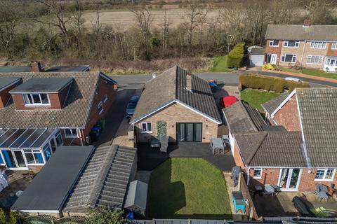 undefined, Garden Drive, Grimsby DN36