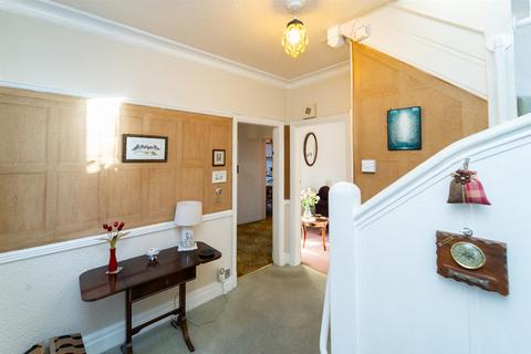 3 bedroom semi-detached house for sale, Darley Avenue, Chorlton